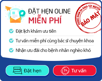 phong kham da khoa gia lai