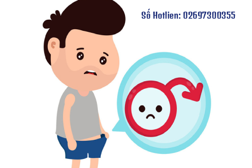 Các Mức Độ Liệt Dương Cần Biết Điều Trị Kịp Thời ĐakLak Các Mức Độ Liệt Dương Cần Biết Điều Trị Kịp Thời ĐakLak