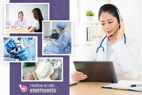 Địa chỉ cắt bao quy đầu uy tín Pleiku Gia Lai Địa chỉ cắt bao quy đầu uy tín Pleiku Gia Lai