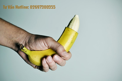 Cắt Bao Quy Đầu Xong Có Đi Lại Được Không?