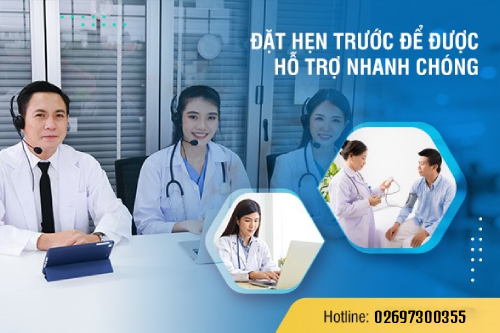 Địa chỉ chữa bệnh cong dương vật ở đâu uy tín Pleiku Gia Lai Địa chỉ chữa bệnh cong dương vật ở đâu uy tín Pleiku Gia Lai