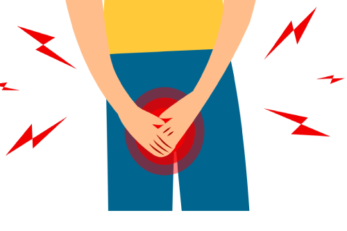 Viêm bao quy đầu giai đoạn đầu có nguy hiểm không?