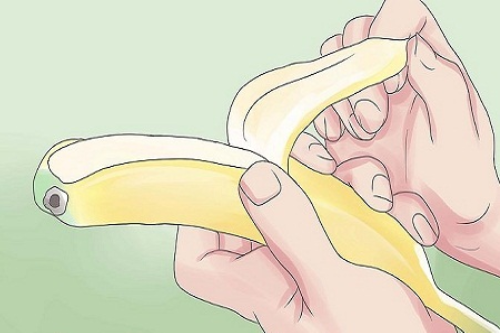 Hương Dẫn Vệ Sinh Viêm Bao Quy Đầu Tại Nhà Hiệu Qủa Gia Lai Hương Dẫn Vệ Sinh Viêm Bao Quy Đầu Tại Nhà Hiệu Qủa Gia Lai