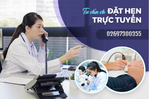 Các Mức Độ Liệt Dương Cần Biết Điều Trị Kịp Thời ĐakLak Các Mức Độ Liệt Dương Cần Biết Điều Trị Kịp Thời ĐakLak