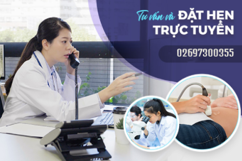 Địa chỉ cắt bao quy đầu uy tín chất lượng Pleiku Gia Lai Địa chỉ cắt bao quy đầu uy tín chất lượng Pleiku Gia Lai