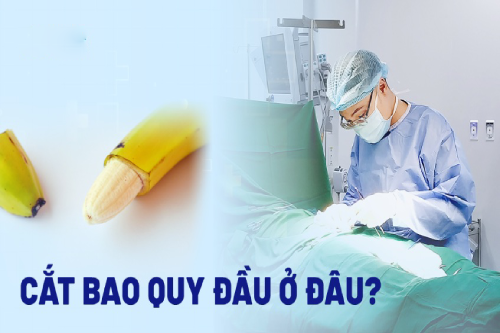 Tìm Hiểu Địa Chỉ Cắt Bao Quy Đầu Uy Tín Tại Pleiku Gia Lai 2026 Tìm Hiểu Địa Chỉ Cắt Bao Quy Đầu Uy Tín Tại Pleiku Gia Lai 2026